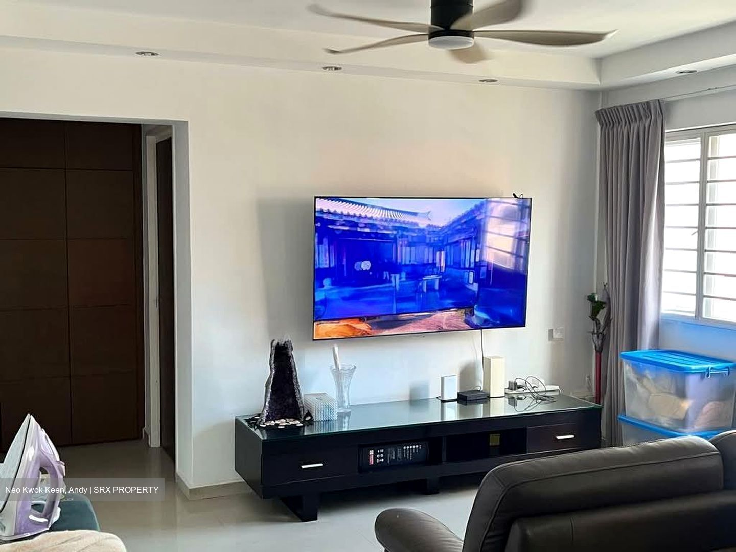 Blk 234 Bishan Street 22 (Bishan), HDB 4 Rooms #566517351